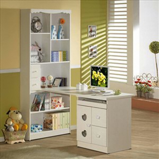 �̼Һ��� h�� å��+å�弼Ʈ DW200