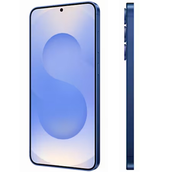 삼성전자 갤럭시S25 256GB, 자급제 해외구매_이미지