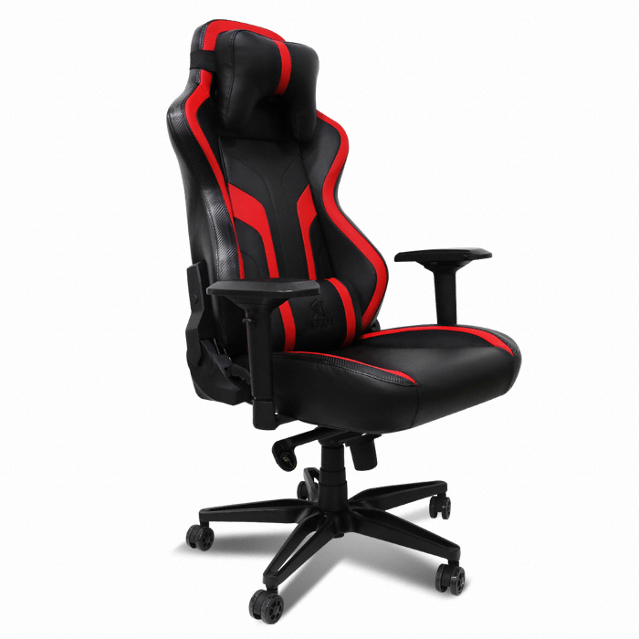 ���� HACKER AGC 40 ���̹� ����