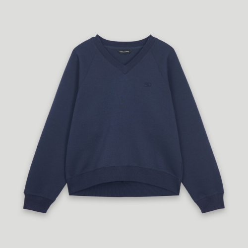 �ڵ����Ĺ��� V�� �ΰ��ڼ� ������ CLA-TS501W2