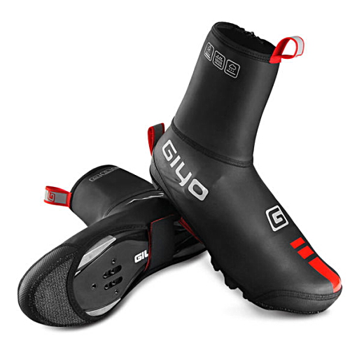 지요 RD 방한 슈커버_이미지