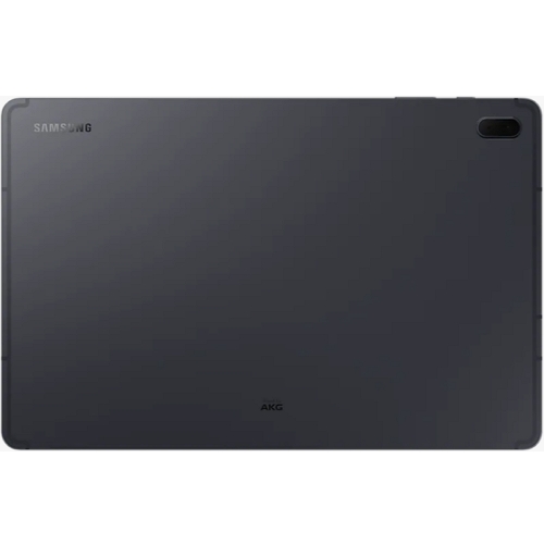 �Ｚ���� ��������S7 FE 5G �߰�