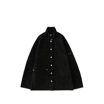 ��Ʃ������ݽ� ��� ������ ���͵� �����̵� ��Ŷ DASHSNW1823SUED