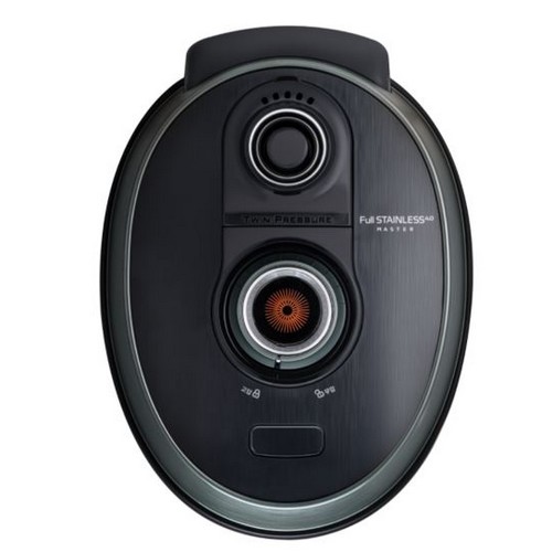 �������� CRP-KHLR1010FG