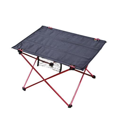 ķ������� �ʰ淮 ���̺�