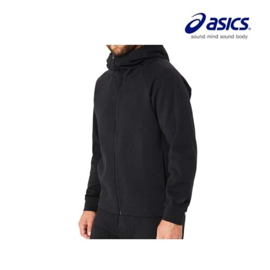 �ƽĽ� �����Ƽ ��Ʈ ���� 2031E458-001