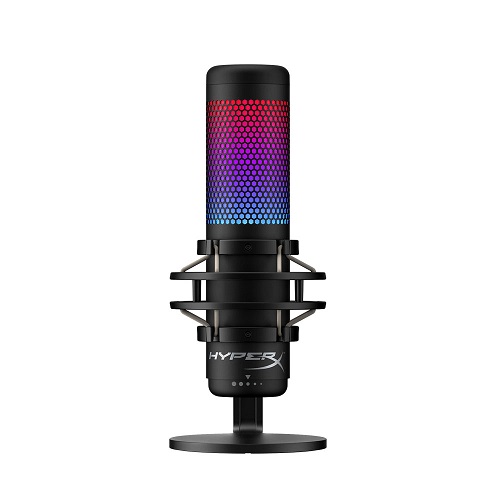 HyperX QuadCast S (정품)