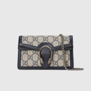 ���� ��ǰ���� ���������ϼ��� ��������� ��ǰ����� ��ǰ�Ż� 435317256