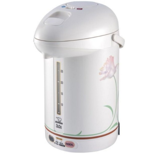 조지루시 CW-PZC30FC (해외구매)_이미지