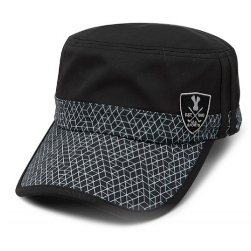 ���������� ���������Ϲи��͸� MU20133H252 BLK