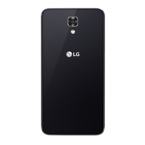 LG���� X ��ũ�� LTE 16GB, �ڱ���