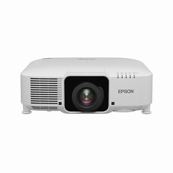 Epson EB-L1070U이미지입니다. 누르면 해당 게시물로 새창이동합니다.
