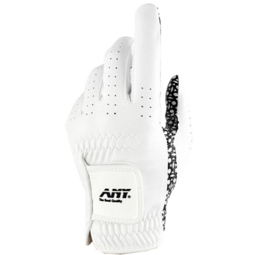 애니골프 뉴 실리콘 골프장갑 (10개)_이미지