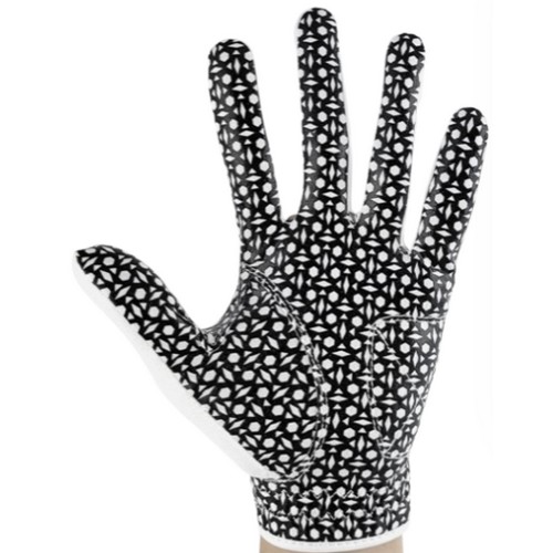 애니골프 뉴 실리콘 골프장갑 (10개)_이미지