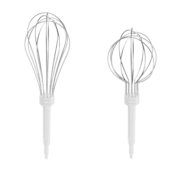 디투 HZ-002 (퍼플)_이미지