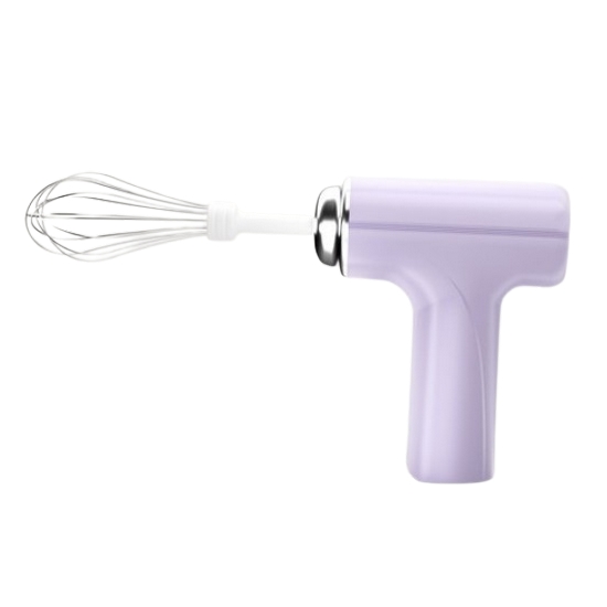 디투 HZ-002 (퍼플)_이미지