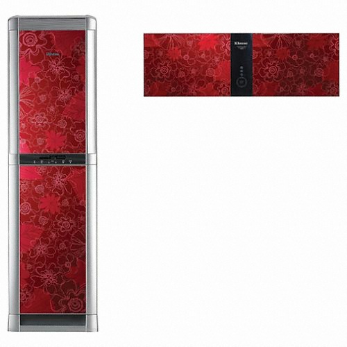 위니아전자 클라쎄 KP-154GR+KS-064GRM (기본설치비 별도)_이미지