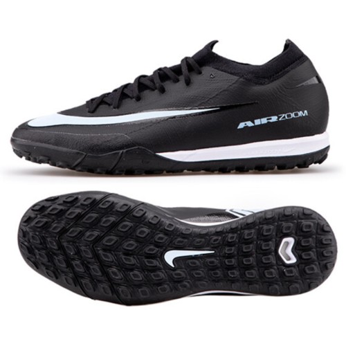 나이키 줌 머큐리얼 베이퍼 16 프로 TF FQ8687-001 (해외구매)_이미지