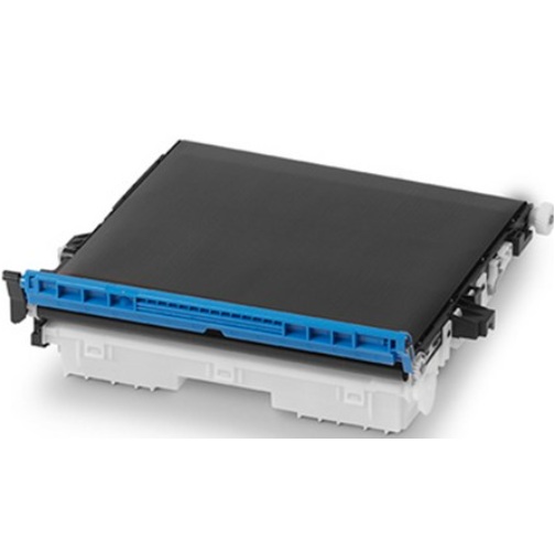OKI 정품 YA8001-1027G015 전사벨트_이미지