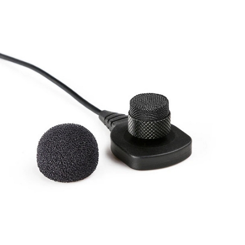 BOYA BY-HLM1 (정품)_이미지