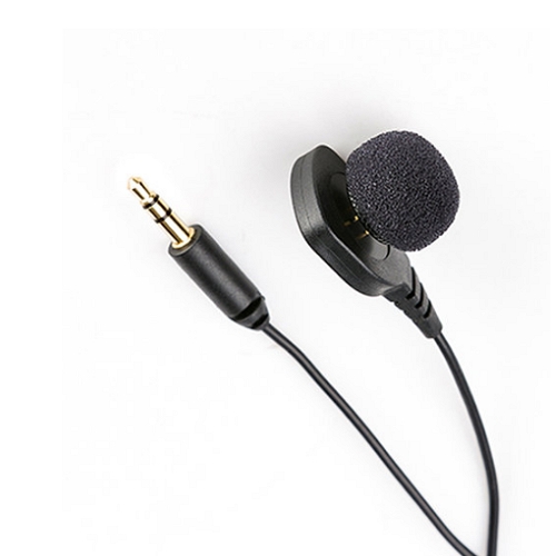 BOYA BY-HLM1 (정품)_이미지