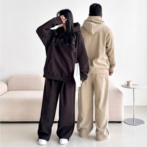 ������� ���� ������� ���̵����� �ĵ�Ƽ Ʈ���̴׼�Ʈ SD-251027