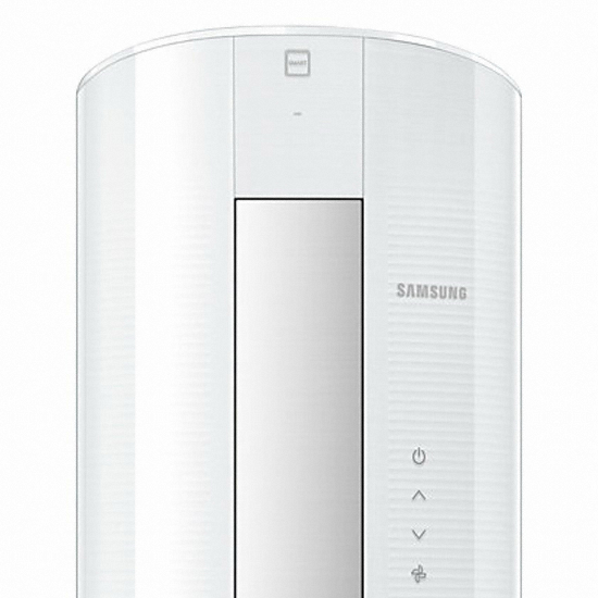 삼성전자 스마트에어컨Q AF15FVFE1WKC (기본설치비 별도)_이미지