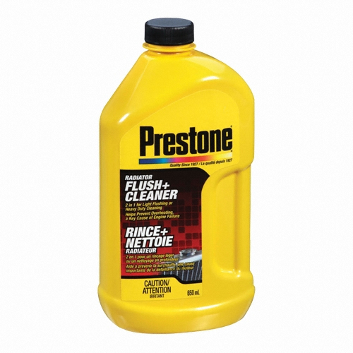 �������� ������� �÷��� Ŭ���� 650ml