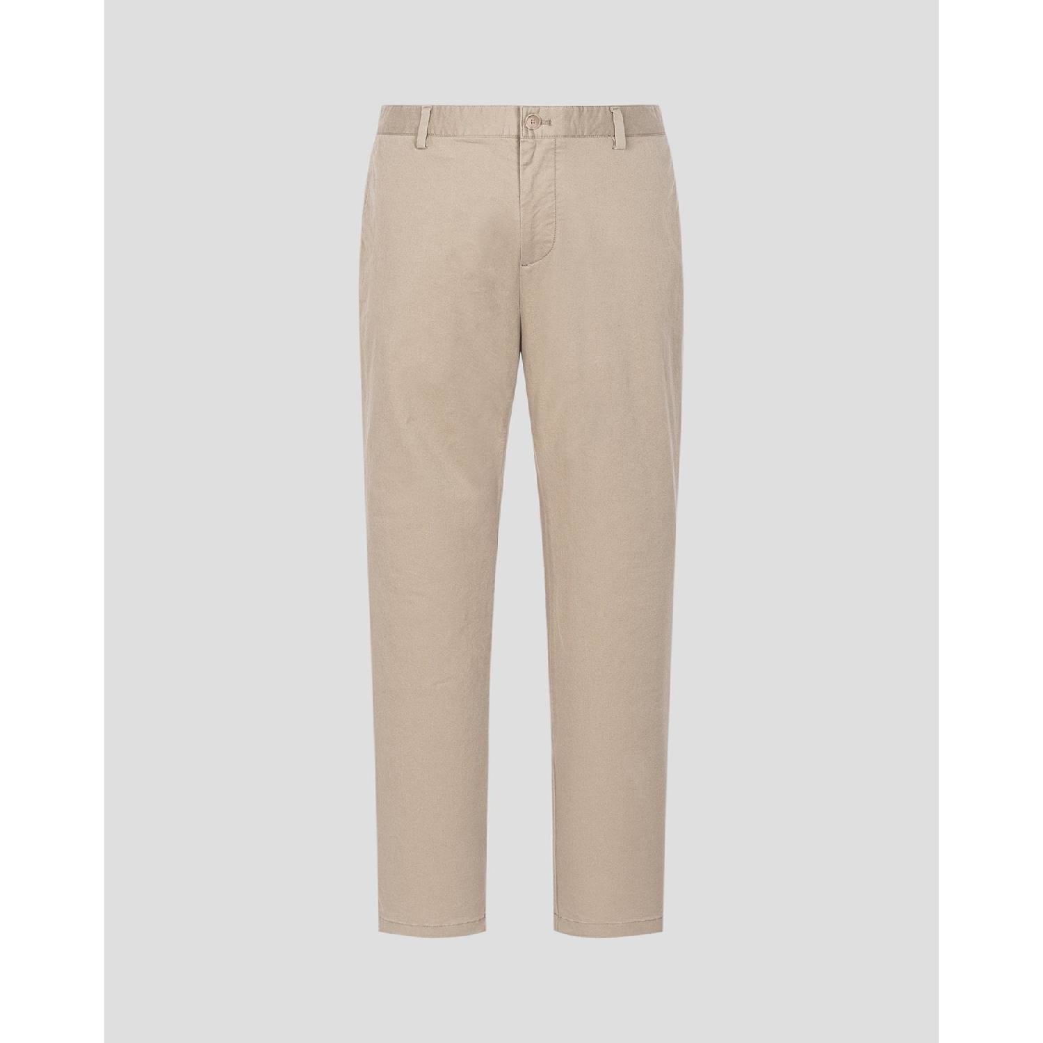 �Ｚ���� ���� Essential ġ�� ���� ���� BC4721E01A