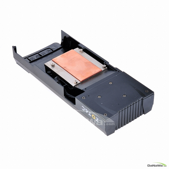 COOLERTEC CTV-GTX670_이미지