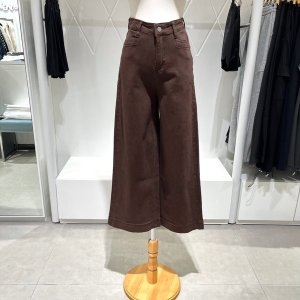 �븮�� ���̵� ��ư ���� 609480_s