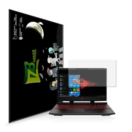 ���񺣸��� HP ���� 15-dc0117TX �������� ���ݻ� ������ȣ�ʸ�