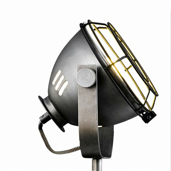 ���ý��丮 LED ����Ʈ 2 �ܽ��ĵ�