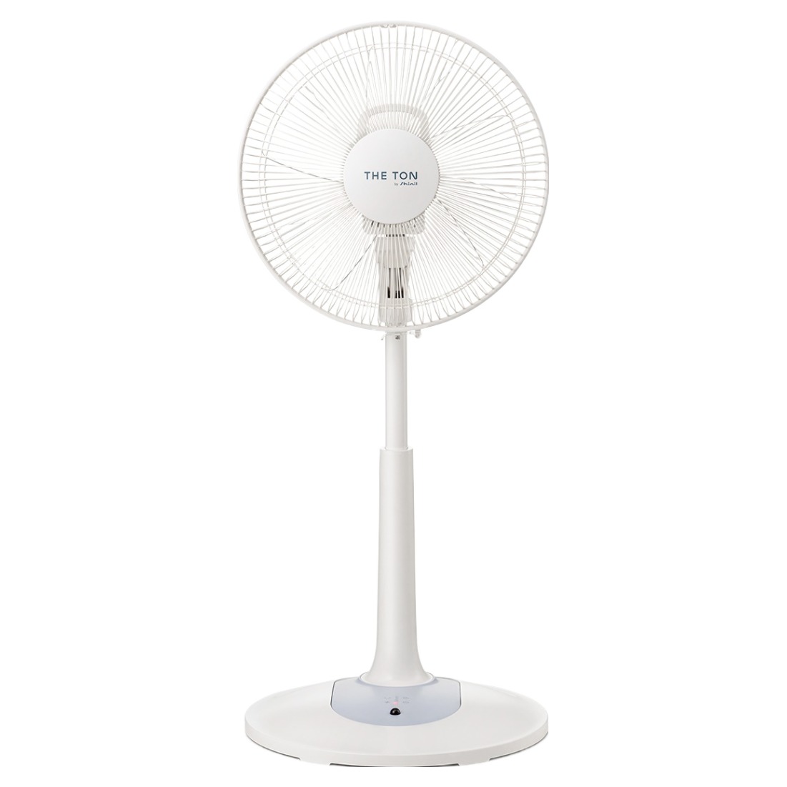 신일전자 더톤 TN-C12TWJ