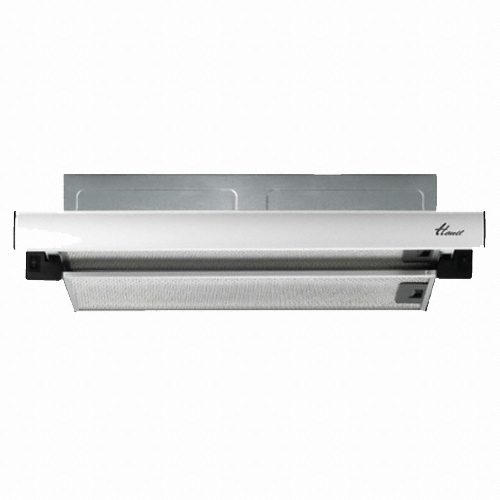 HSR-600