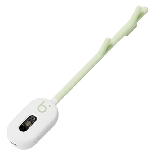 브리코 스틱팟 BMS100이미지입니다. 누르면 해당 게시물로 새창이동합니다.