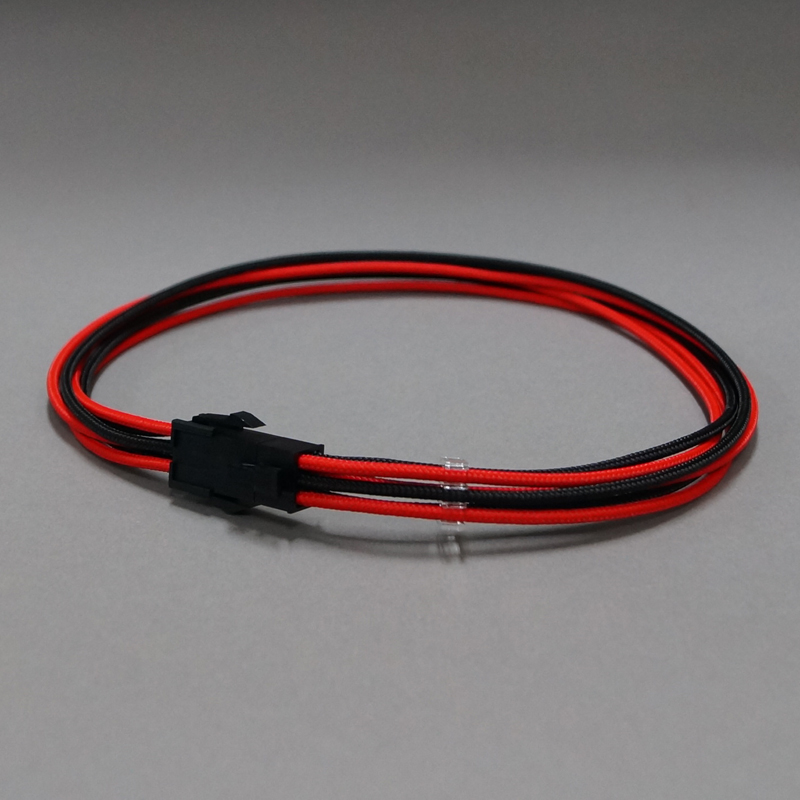 Phanteks PH-CB6V_BR (0.5m)_이미지