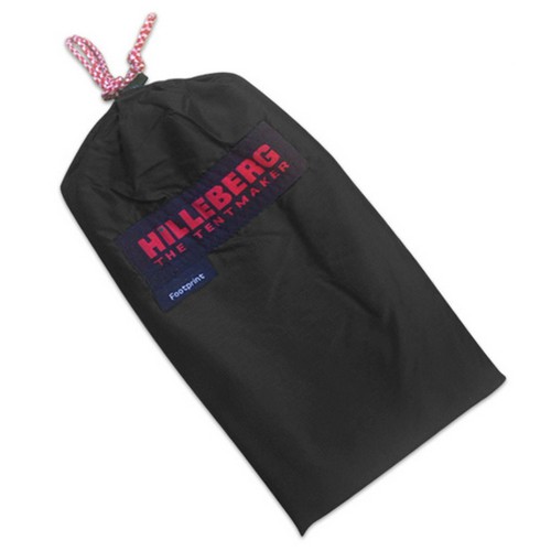 ���������� �����3 ǲ����Ʈ