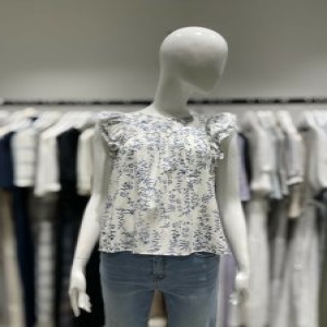 ��ǰ �� �̹���