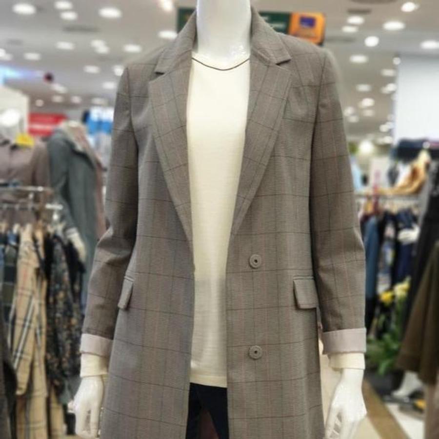 Ʈ���Ƴ� ���̺���01 20�⺽üũ������ 2�÷� tg1ga07 CP S9475971