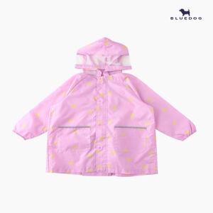 블루독 햇님 레인코트_PK 2492066050_이미지