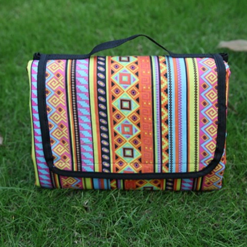 �ҴϿ� ������ ���̽� �߿� ��� ��ũ�� ��Ʈ (200x300)