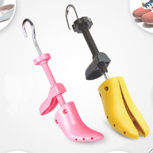 [불명] 제골기 구두 슈즈스트레처 발볼 옆볼 발등 앞뒤 제골기 265-290_이미지