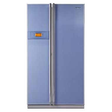 LG전자 디오스 R-T807GZB_이미지