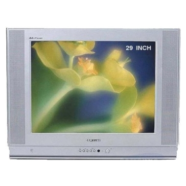 �Ｚ���� ��ǰ CT-29K3G