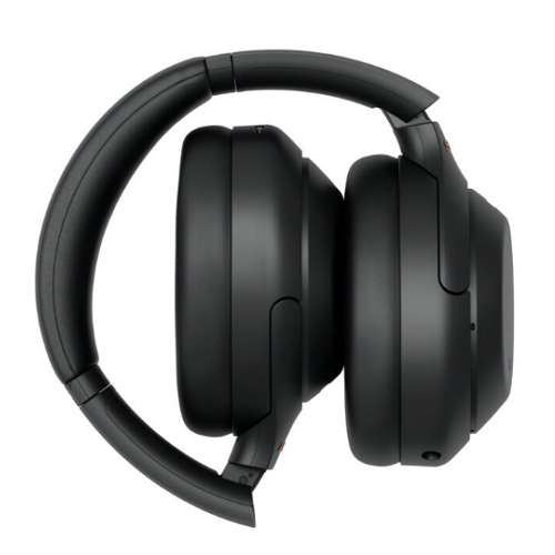 SONY WH-1000XM4 (해외구매)_이미지