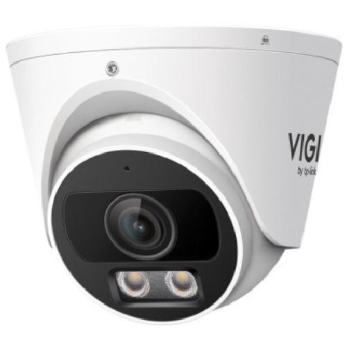 TP-LINK InSight S425