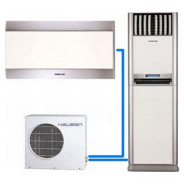 삼성전자 하우젠 HP-S1891PF+HS-SA661PF (기본설치비 별도)