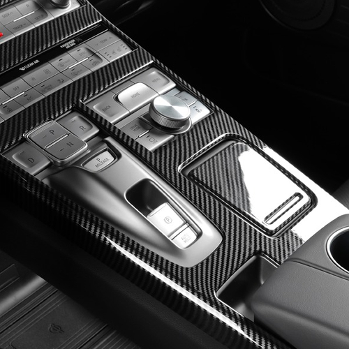 ����ư ����г� ī�� ��� ���� ���� �ؽ� ����