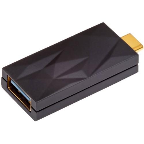 iFi audio iSilencer+ (정품)_이미지